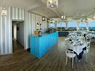 Aufnahme - Adria Urlaub