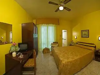 Impression - Adria Urlaub