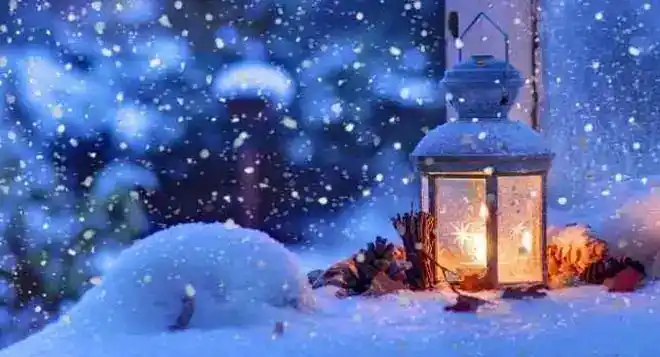 Foto - Advent Thüringer