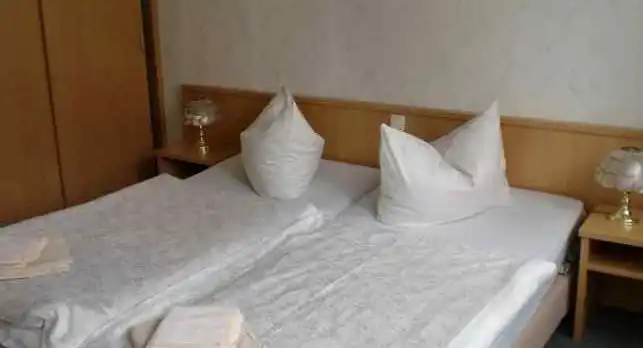 Aufnahme - Advent Thüringer