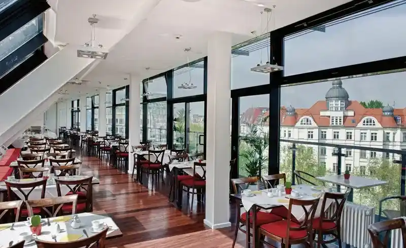 Foto - Berlin Nächte