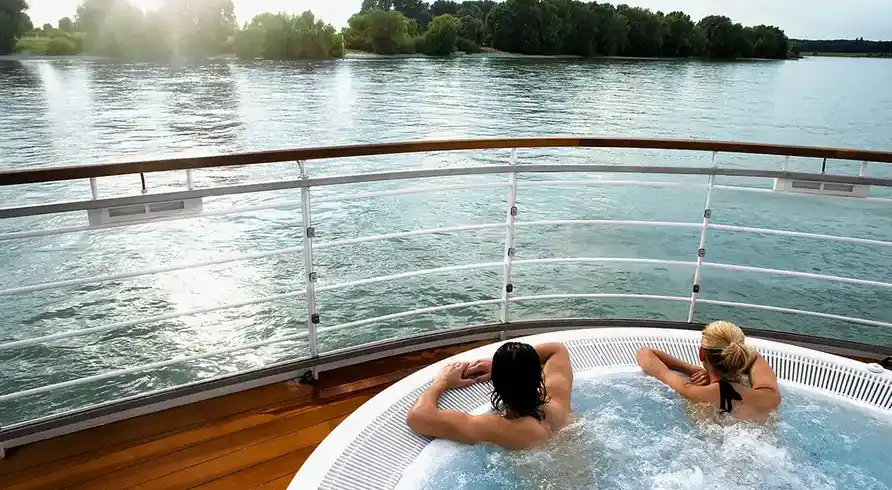 Foto - Adventszeit Südlichen