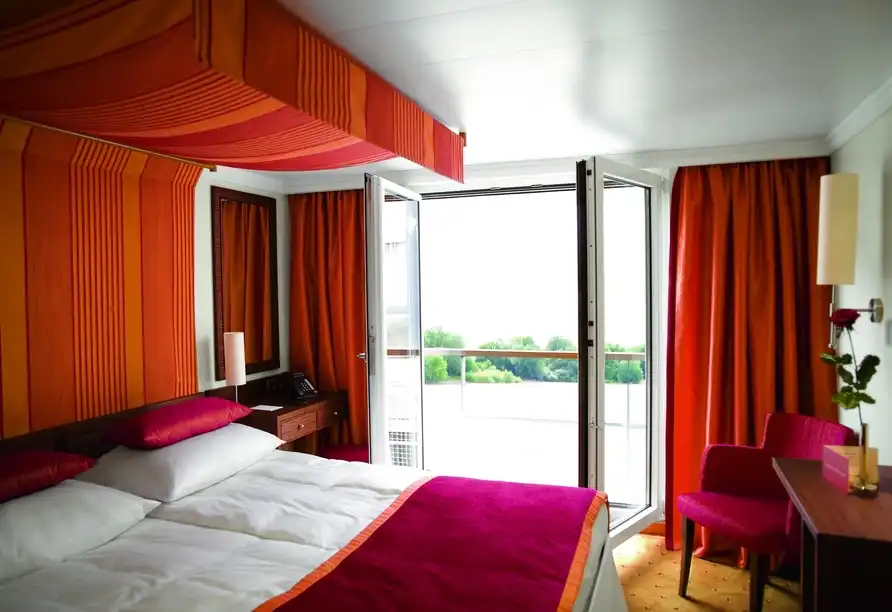 Aufnahme - Adventszeit Südlichen