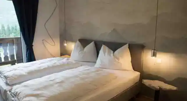 Adventszeit Wolfgangsee - Bild 2