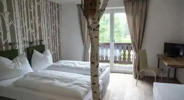 Adventszeit Wolfgangsee - Bild 3