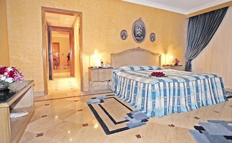 Aufnahme - Ägypten Nilkreuzfahrt