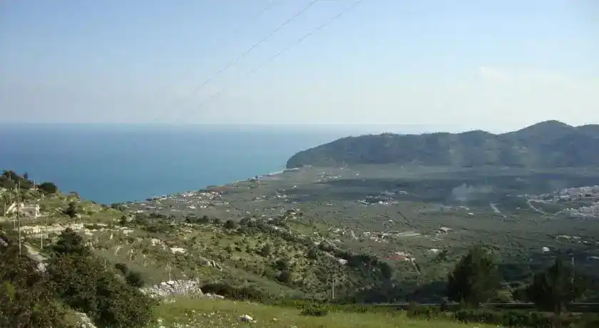 Foto - Agriturismo Madonna