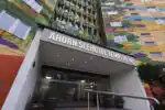 Ahorn Seehotel