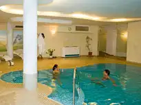 Ansicht - Ahrntal Südtirol