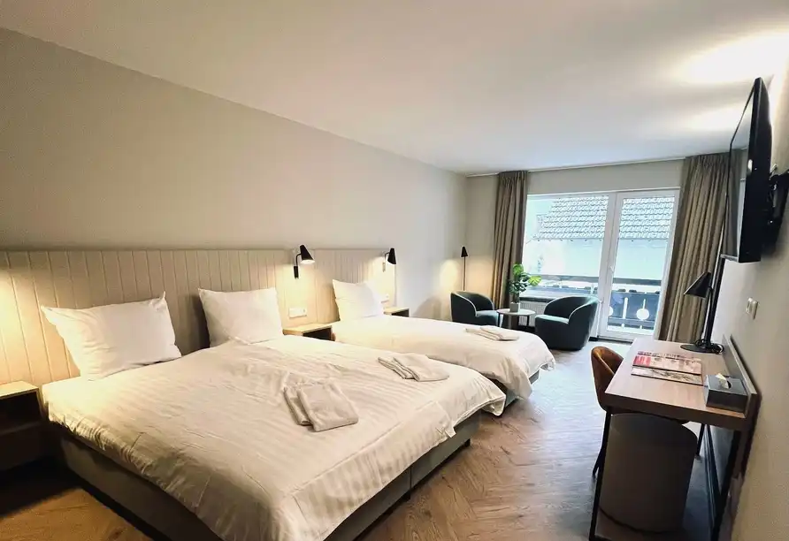 Ansicht - Ahrtal Mayschoß