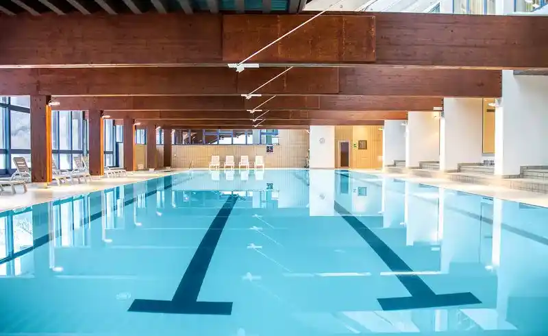 Foto - Kurzras Südtirol