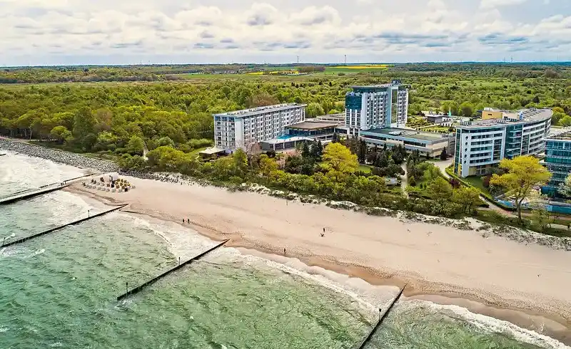 Foto - Akces Medical