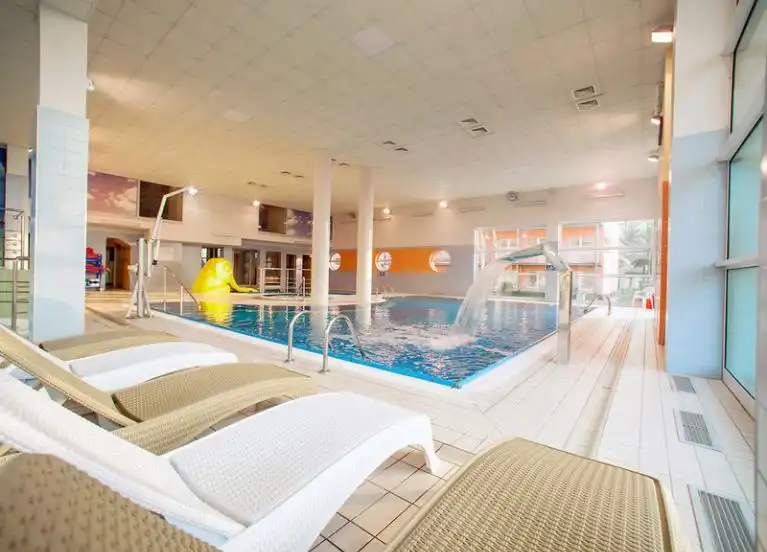 Impression - Akces Medical