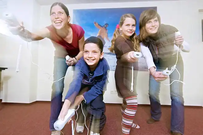 Ahorn Waldhotel - Aufnahme 2