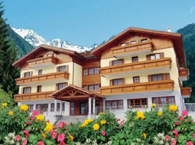 Foto - Aktiv Trentino