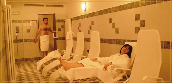 Aufnahme - Aktiv Trentino