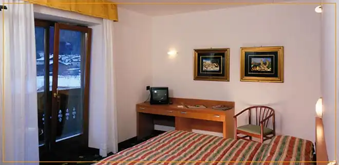 Impression - Aktiv Trentino