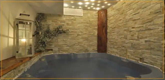 Ansicht - Aktiv Trentino