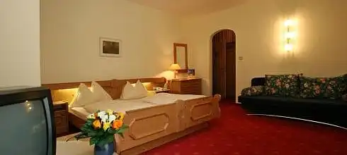 Aufnahme - Aktiv Vital