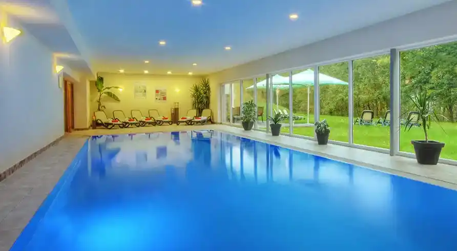 Aktiv Vital - Bild 1