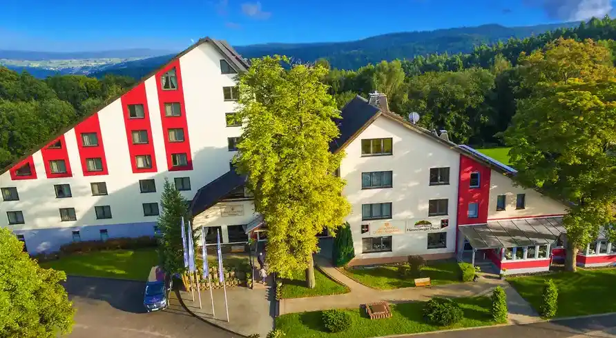 Aktiv Vital - Bild 2