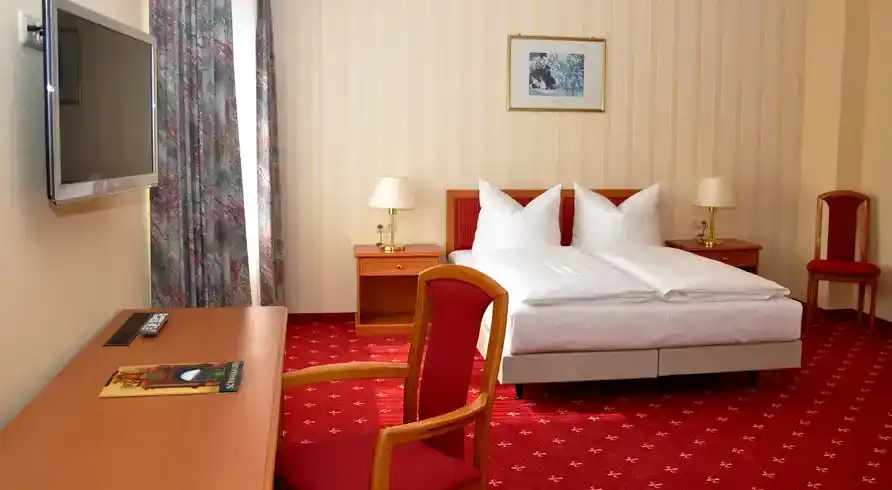 Aktiv Vital - Bild 3