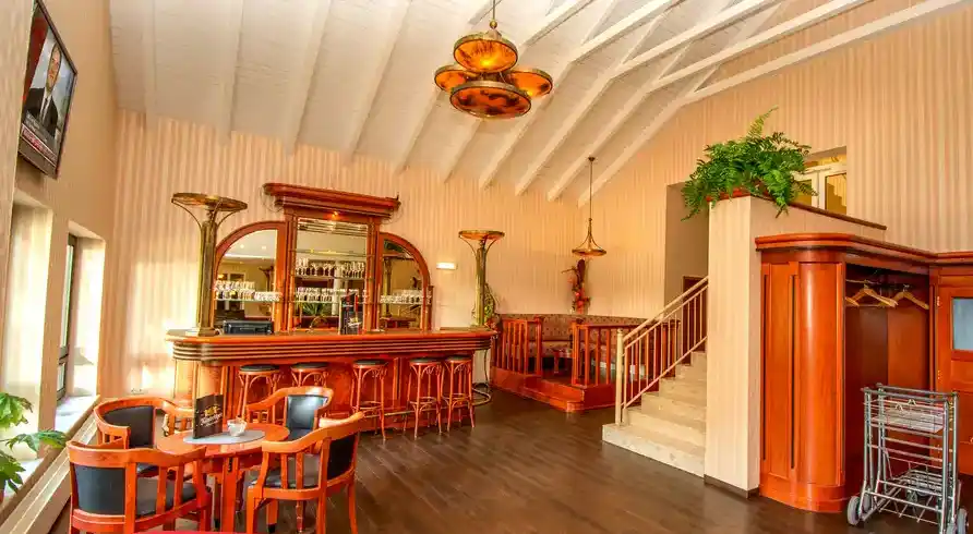 Aktiv Vital - Bild 4