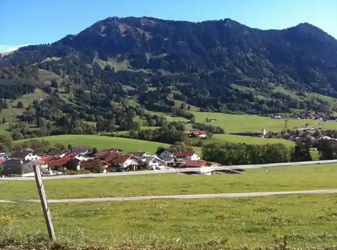 Foto - Aktivurlaub Dachstein