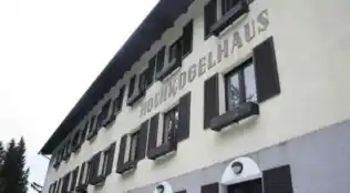 Aktivurlaub in Österreich