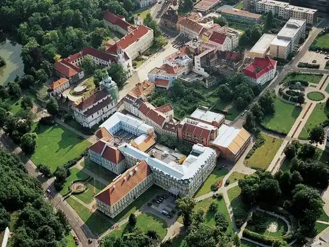 Kuren Böhmentschechien - Bild 1