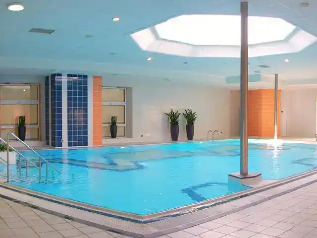 Kuren Böhmentschechien - Bild 2