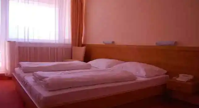 Kuren Böhmentschechien - Bild 4