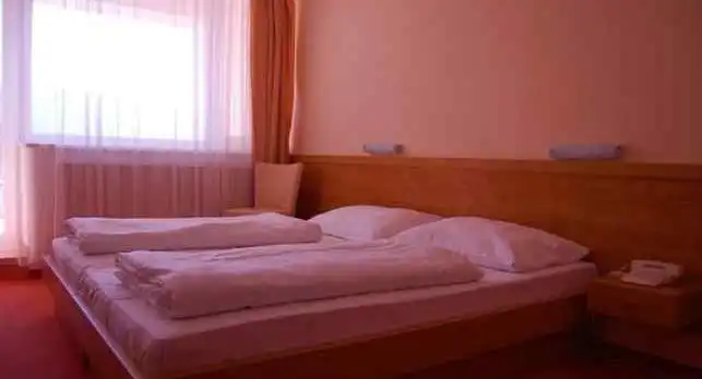 Ansicht - Kuren Böhmentschechien