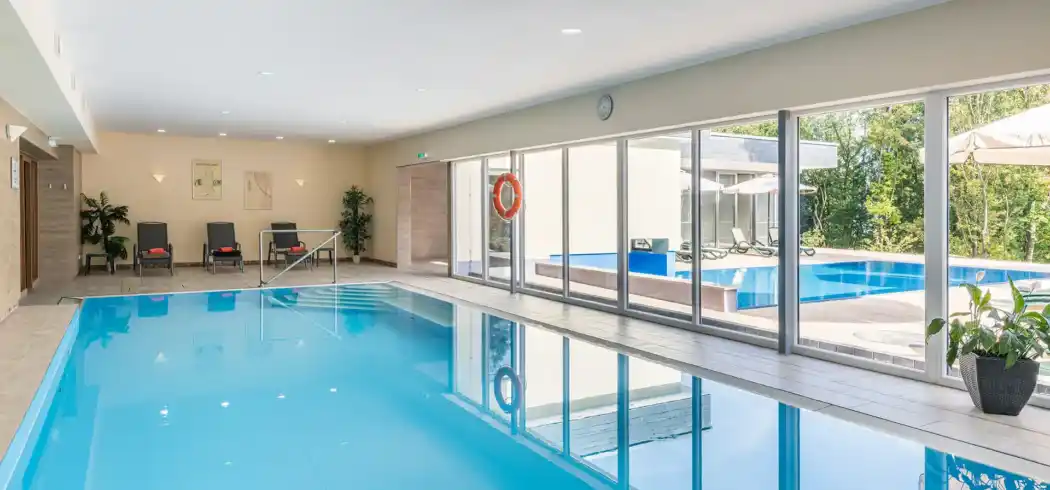 Akzent Aktiv - Bild 1