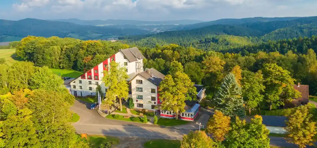 Akzent Aktiv - Bild 2