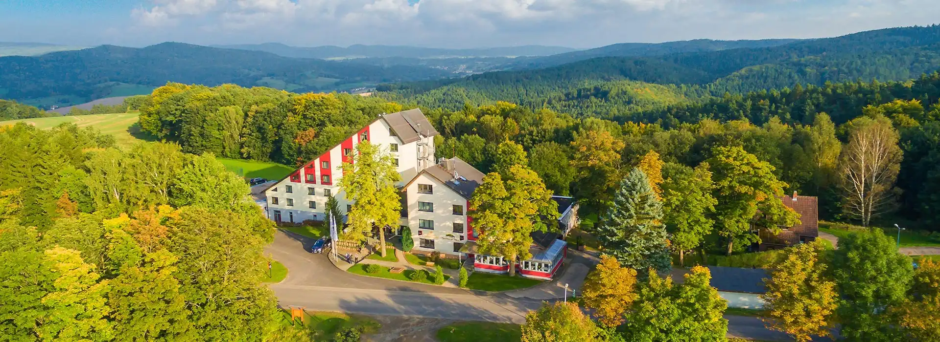 Aufnahme - Akzent Aktiv