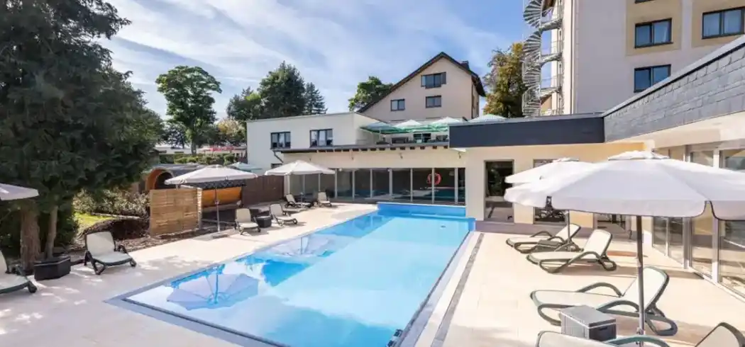 Akzent Aktiv - Bild 3