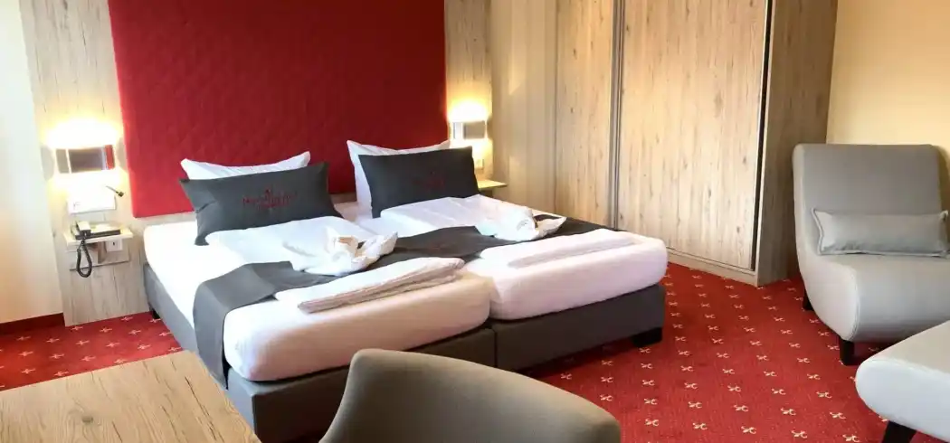 Akzent Aktiv - Bild 4