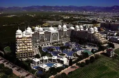 Aufnahme - Alan Xafira