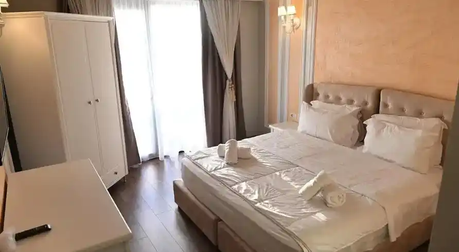 Albanien Rundreise - Bild 4