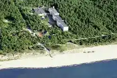 Foto - Rowy Albatros