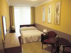 Aufnahme - Rowy Albatros