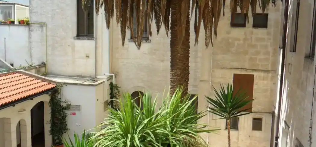 Foto - Albergo Santantonio