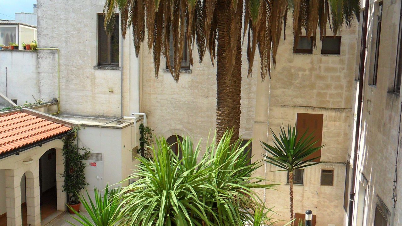 Angebotsfoto 101.jpg