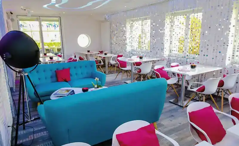 Familienurlaub Insel - Bild 3