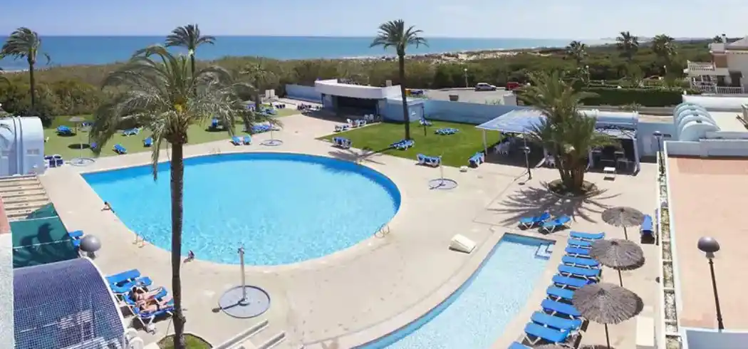 Foto - Guardamar del Segura