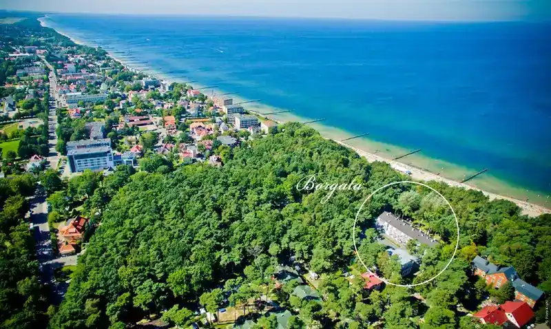 Foto - Polnische Ostsee