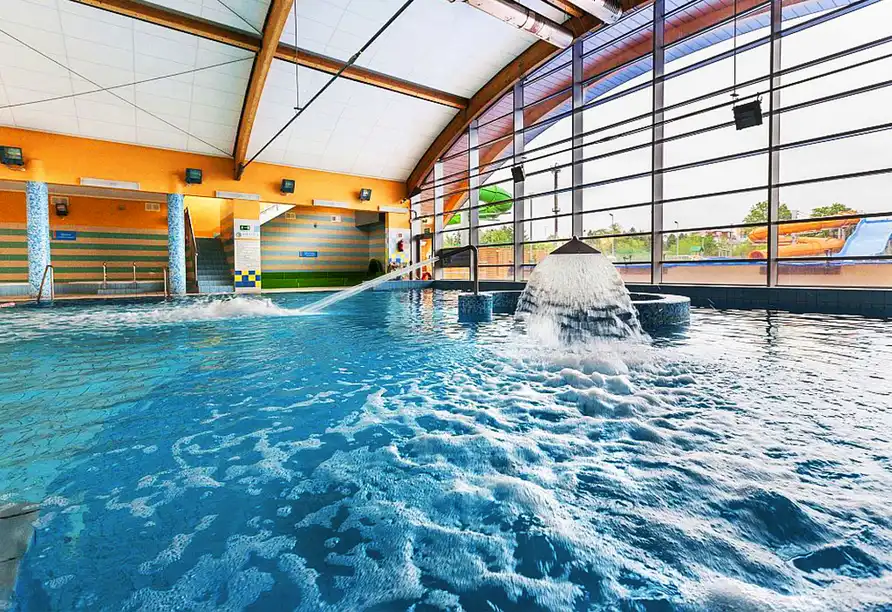 Ansicht - Polnische Ostsee