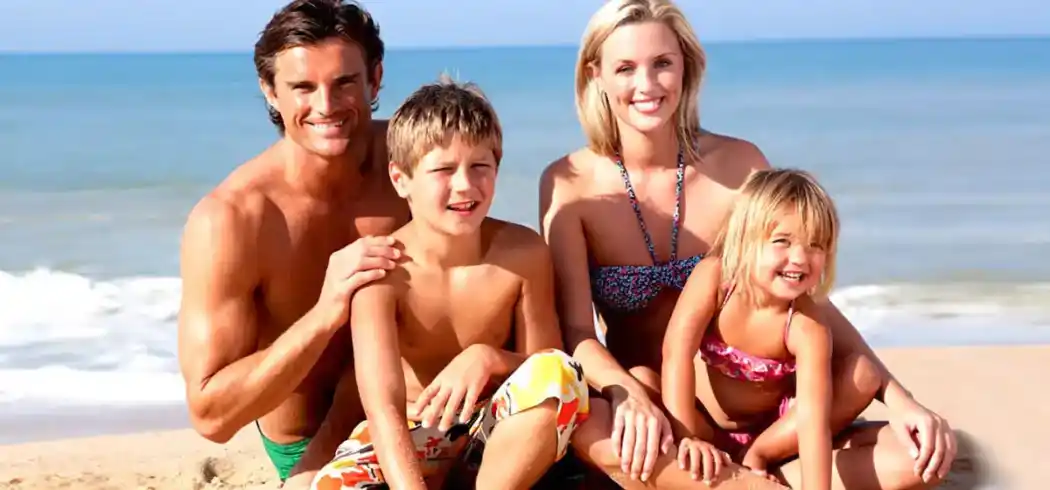 Foto - All Inclusive