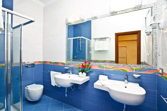 Galerie - All Inclusive